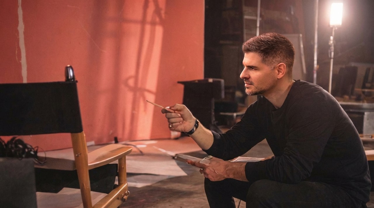 Let's create together