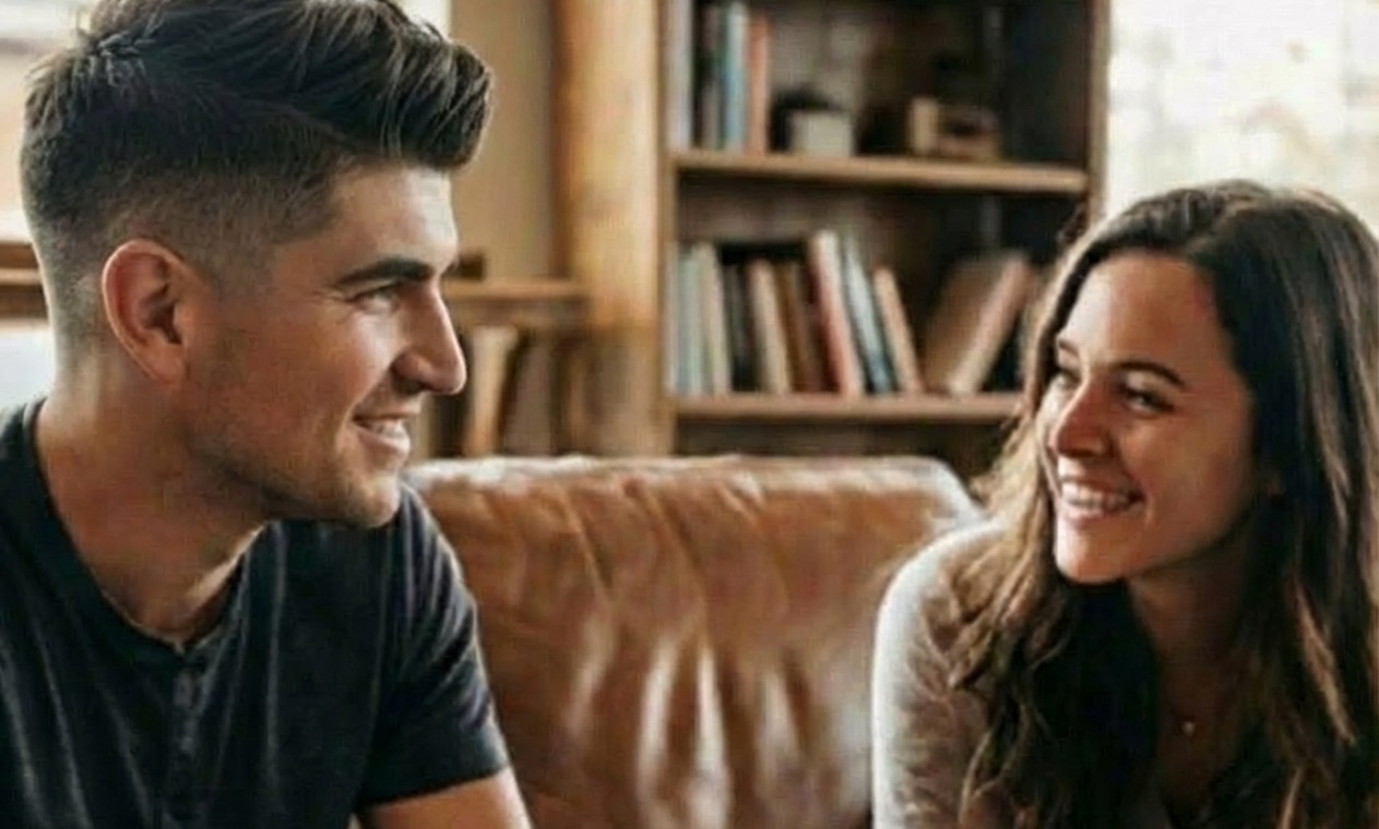 People before platforms