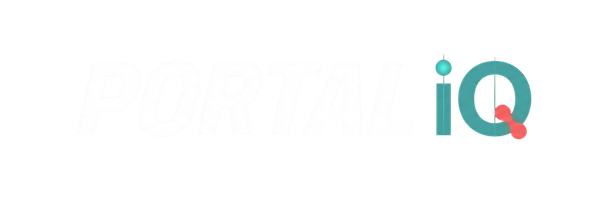 PORTAL iQ