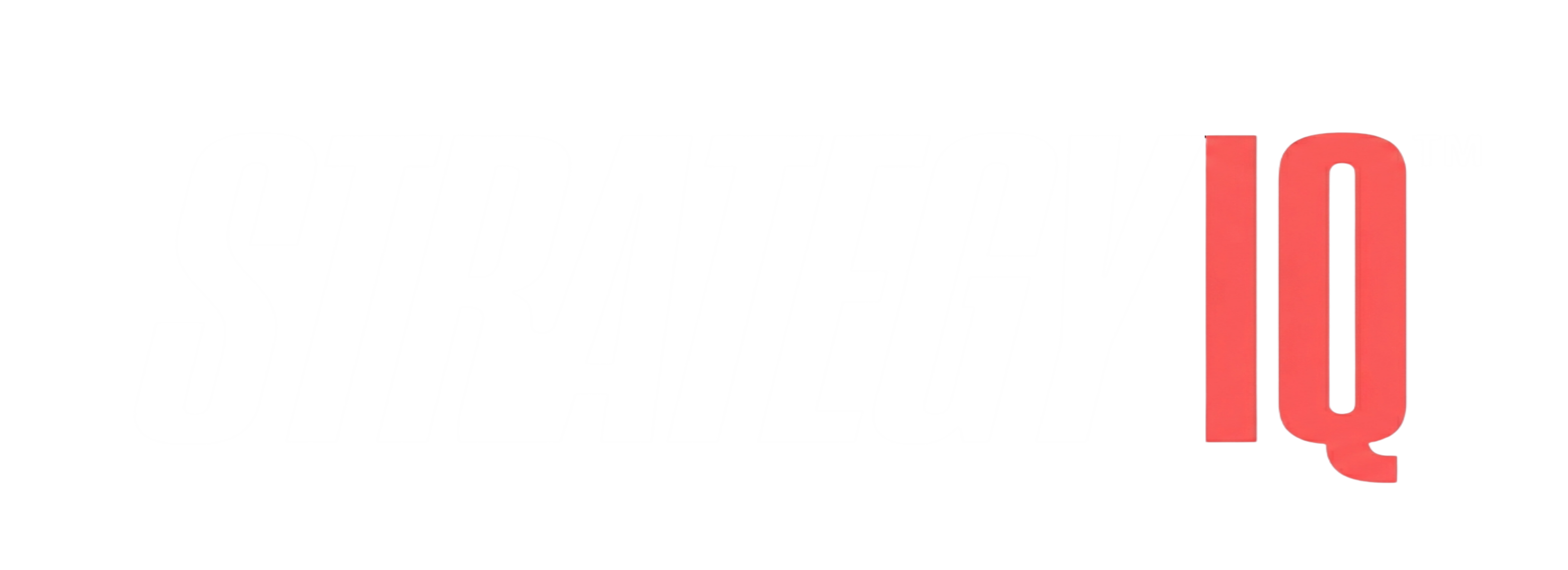 StrategyIQ