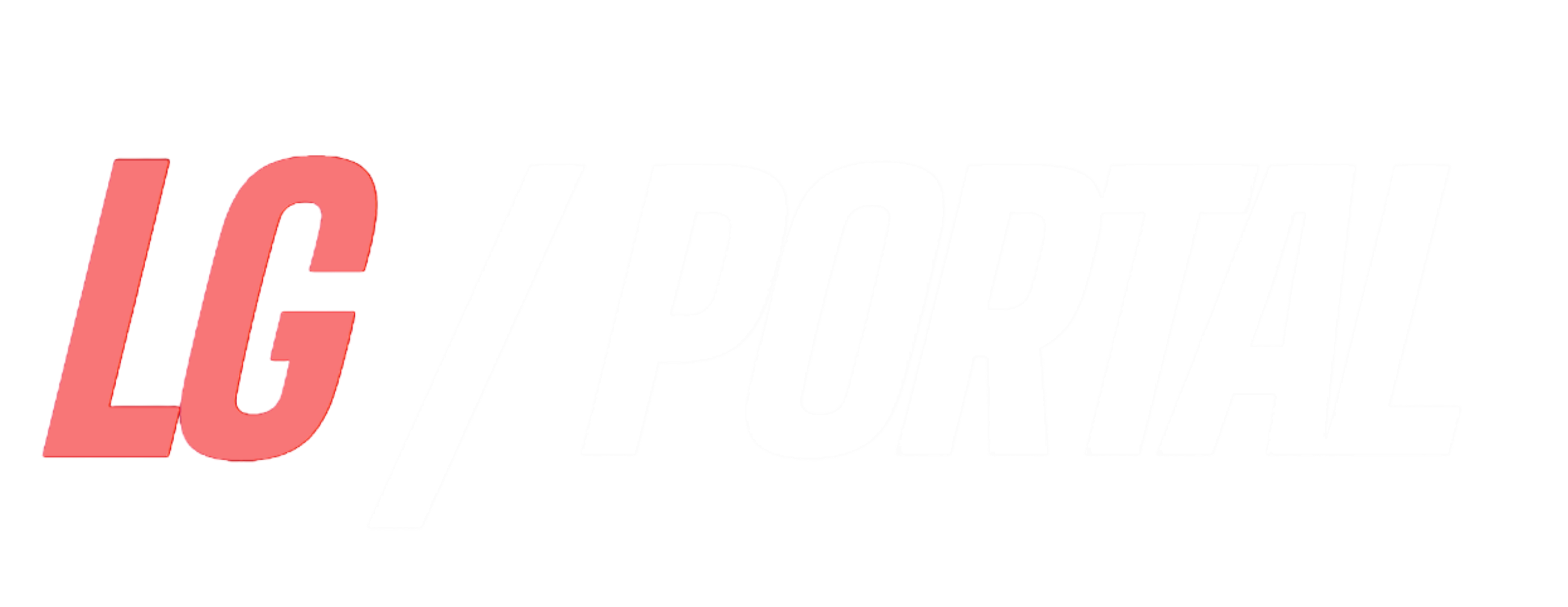 The Portal