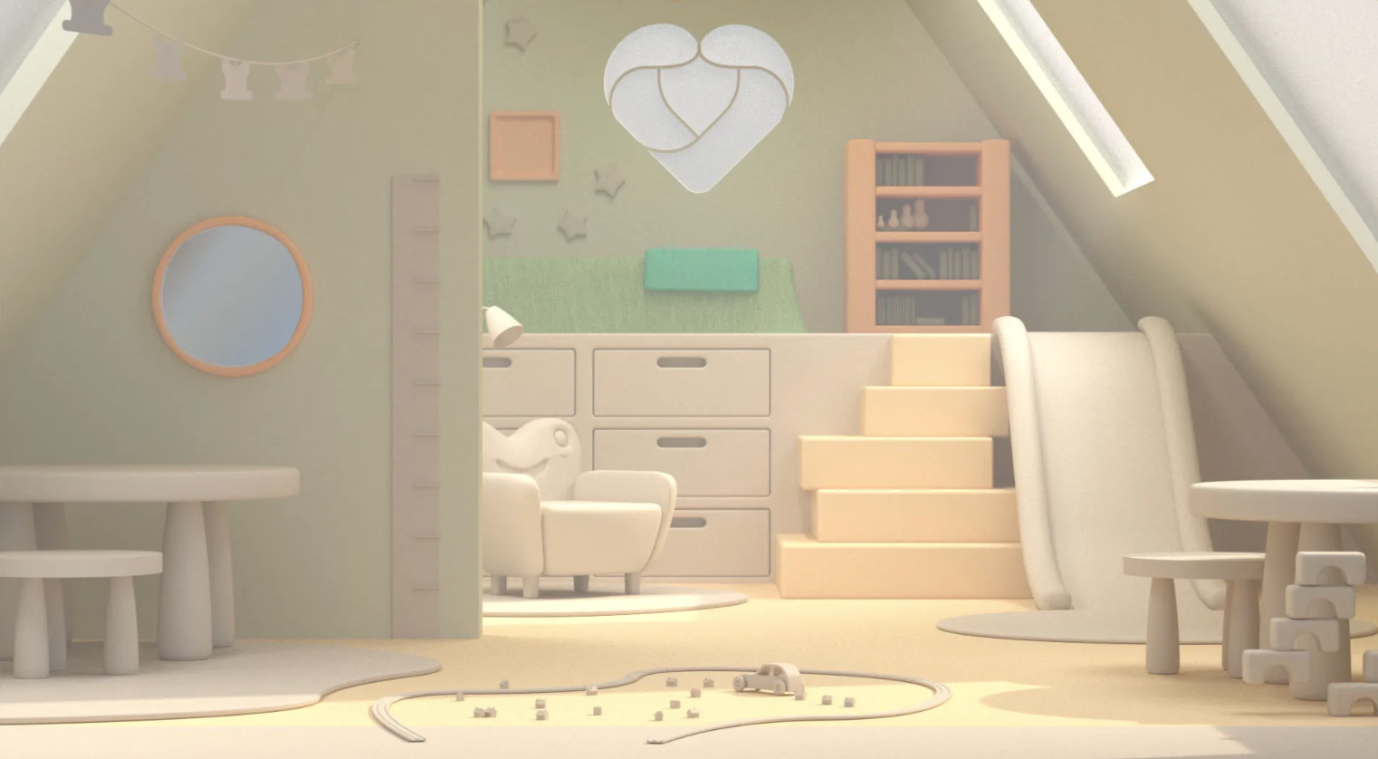 Microsoft Family Safety Launch